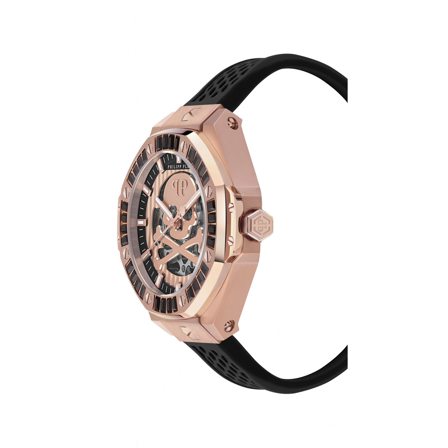 Philipp Plein PWPFA0324